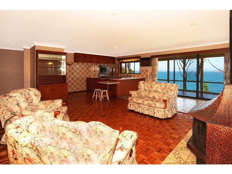 199 Beach Road, Denhams Beach NSW 2536