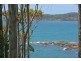199 Beach Road, Denhams Beach NSW 2536