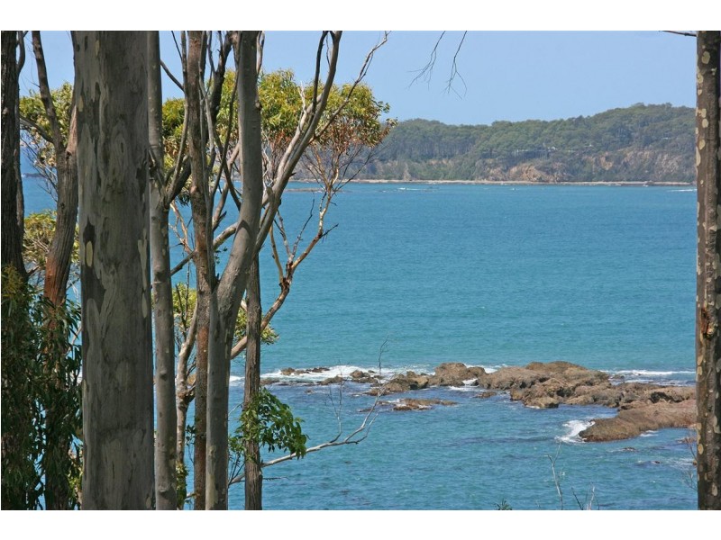 199 Beach Road, Denhams Beach NSW 2536