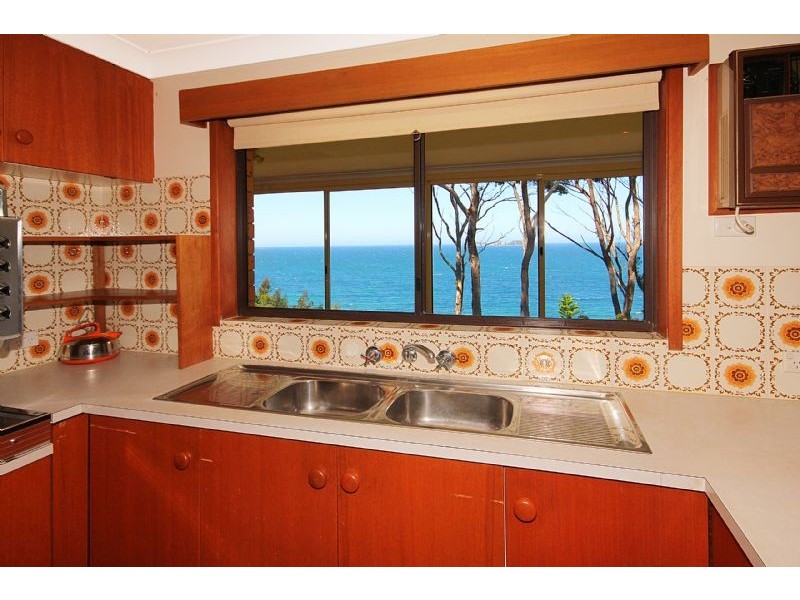 199 Beach Road, Denhams Beach NSW 2536