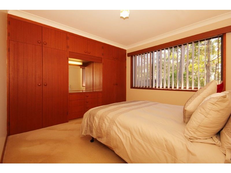 199 Beach Road, Denhams Beach NSW 2536