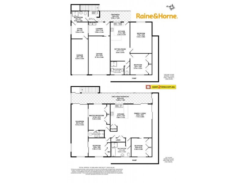 199 Beach Road, Denhams Beach NSW 2536