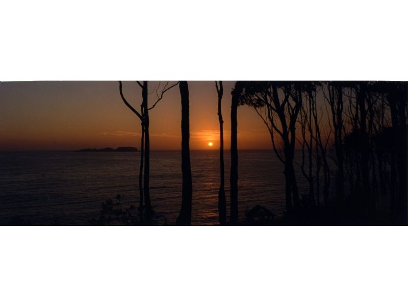 199 Beach Road, Denhams Beach NSW 2536