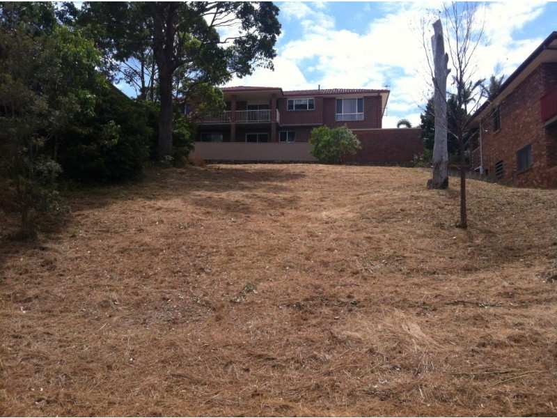 24 Mulgowrie Street, Malua Bay NSW 2536