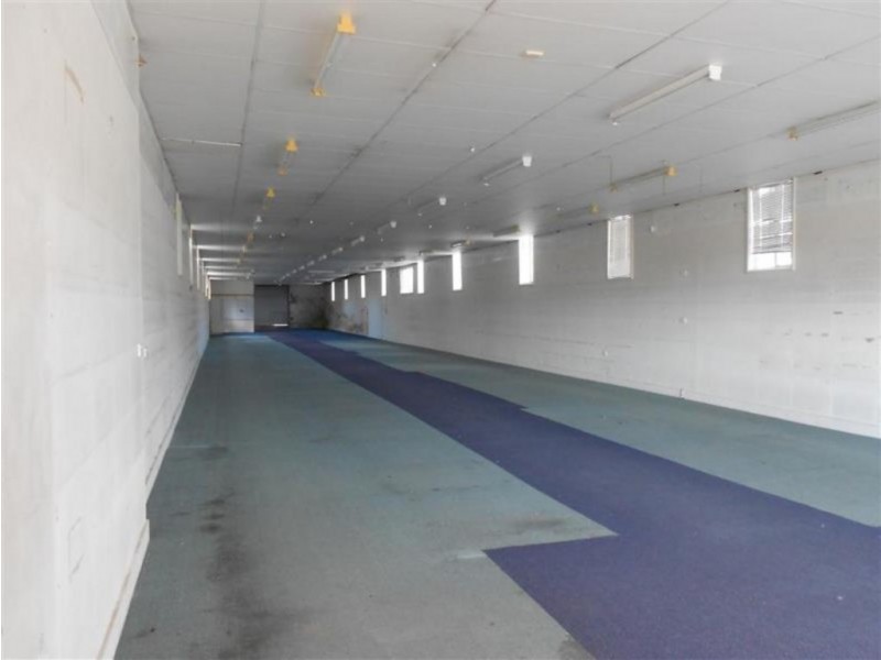 2/5 Clyde Street, Batemans Bay NSW 2536