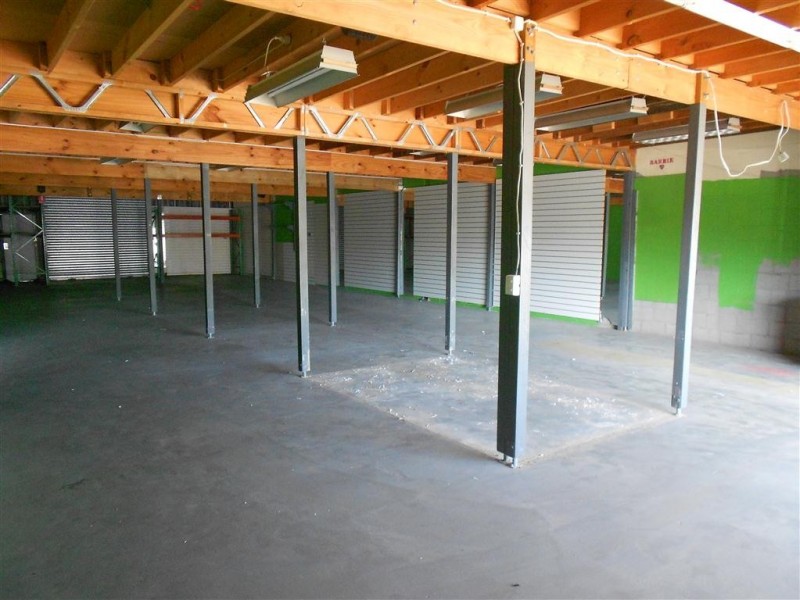 3/ 19 Hughes Street, Batemans Bay NSW 2536