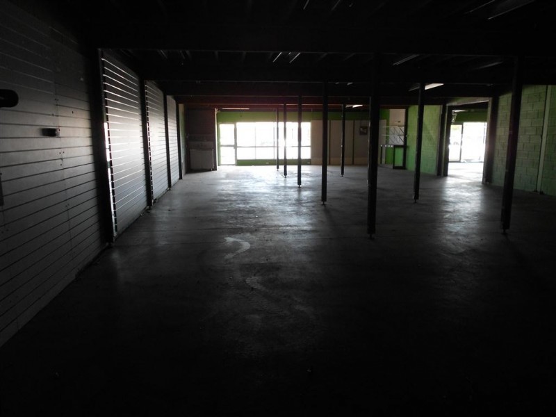 3/ 19 Hughes Street, Batemans Bay NSW 2536