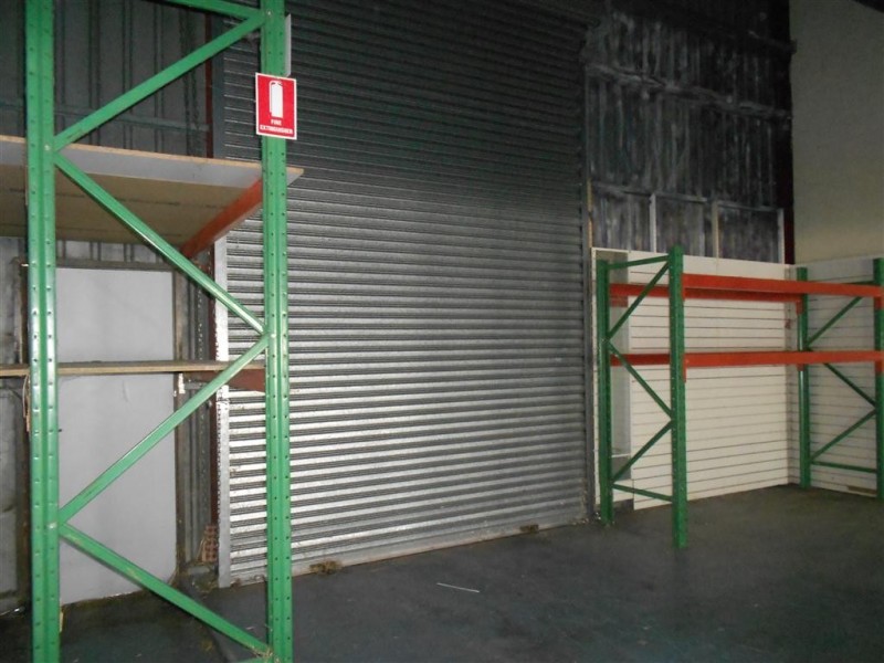 3/ 19 Hughes Street, Batemans Bay NSW 2536