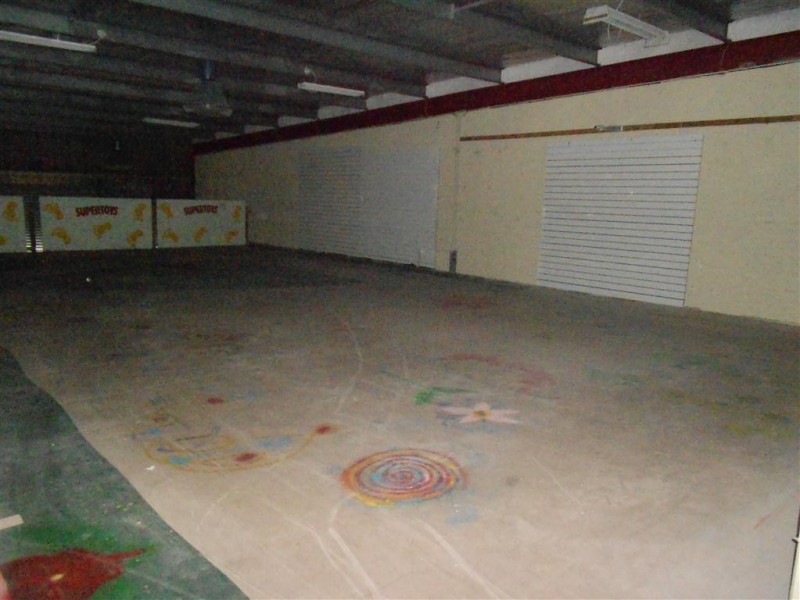 3/ 19 Hughes Street, Batemans Bay NSW 2536