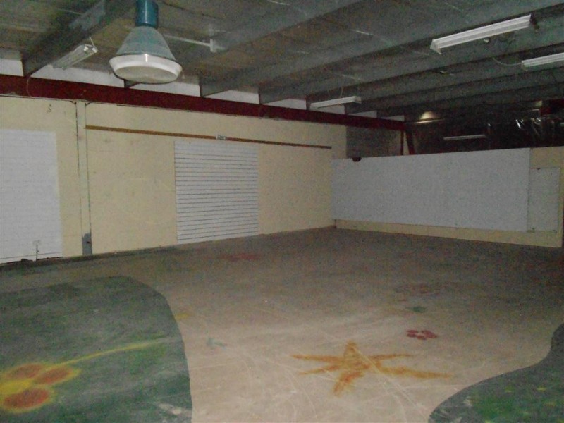 3/ 19 Hughes Street, Batemans Bay NSW 2536