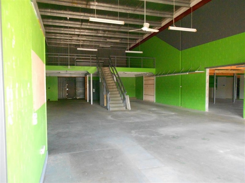 4/ 19 Hughes Street, Batemans Bay NSW 2536