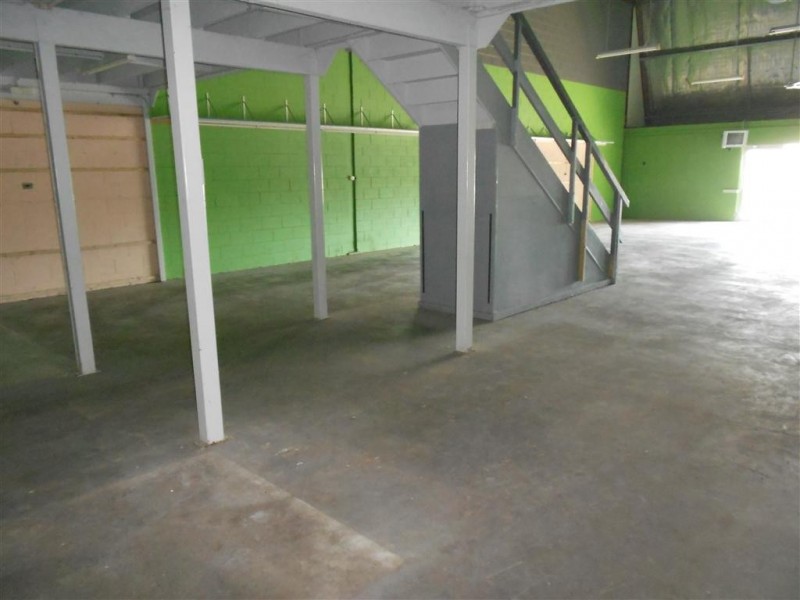 4/ 19 Hughes Street, Batemans Bay NSW 2536