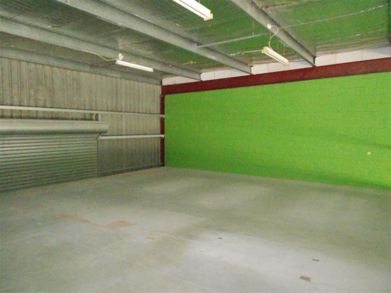 4/ 19 Hughes Street, Batemans Bay NSW 2536