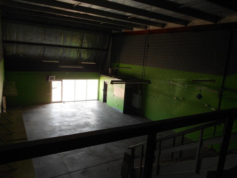 4/ 19 Hughes Street, Batemans Bay NSW 2536