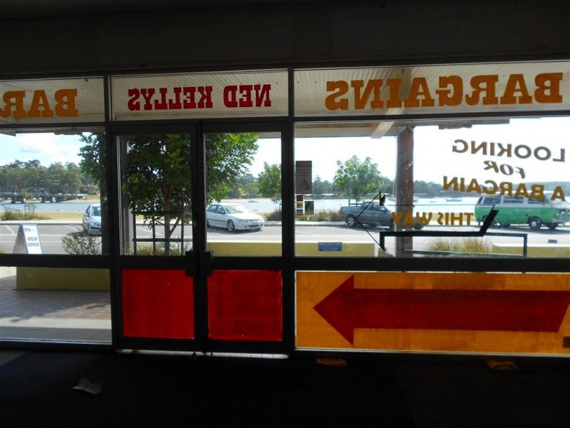 2/ 5 Clyde Street, Batemans Bay NSW 2536