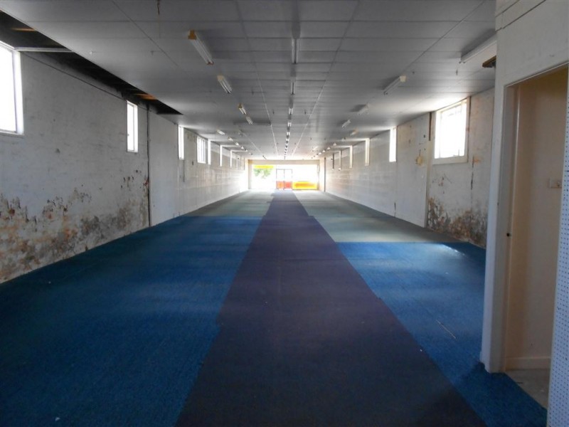 2/ 5 Clyde Street, Batemans Bay NSW 2536