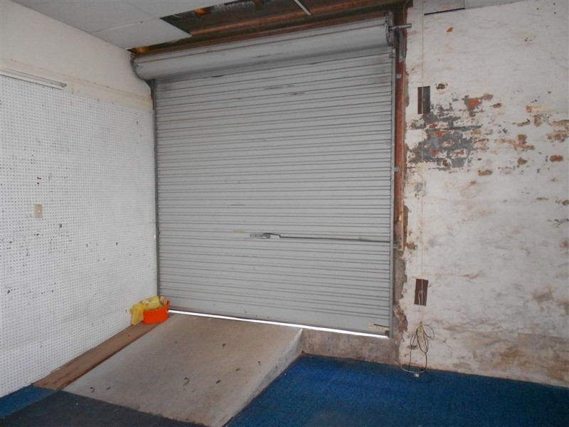 2/ 5 Clyde Street, Batemans Bay NSW 2536