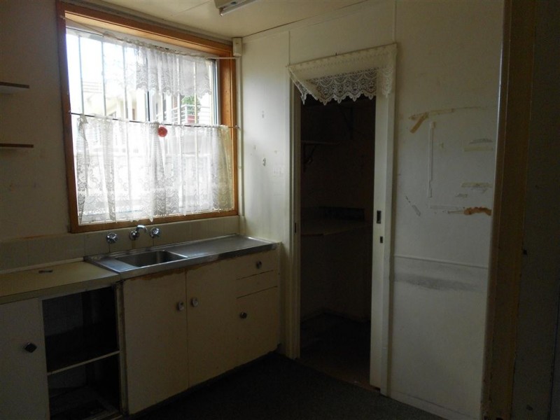 2/ 5 Clyde Street, Batemans Bay NSW 2536