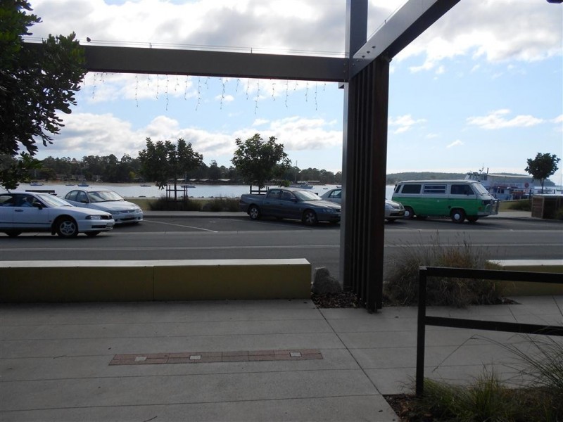 2/ 5 Clyde Street, Batemans Bay NSW 2536