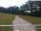 Lot 14 and 164 Old Bolaro Road, Nelligen NSW 2536
