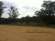 Lot 14 and 164 Old Bolaro Road, Nelligen NSW 2536