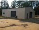 Lot 14 and 164 Old Bolaro Road, Nelligen NSW 2536