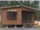 Lot 14 and 164 Old Bolaro Road, Nelligen NSW 2536