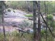 Lot 14 and 164 Old Bolaro Road, Nelligen NSW 2536
