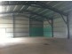 Lot 14 and 164 Old Bolaro Road, Nelligen NSW 2536