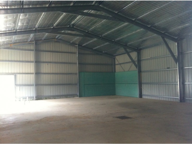 Lot 14 and 164 Old Bolaro Road, Nelligen NSW 2536