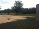 Lot 14 and 164 Old Bolaro Road, Nelligen NSW 2536