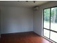 Lot 14 and 164 Old Bolaro Road, Nelligen NSW 2536
