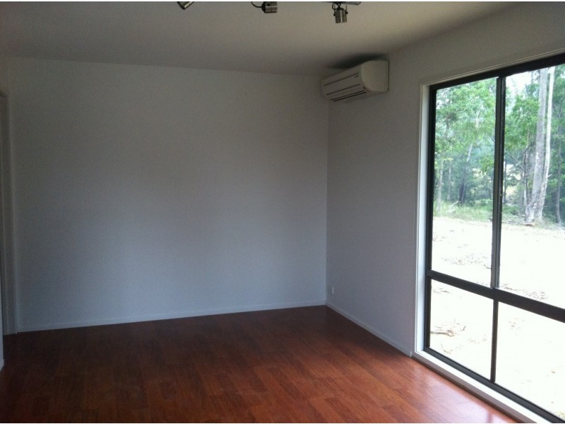 Lot 14 and 164 Old Bolaro Road, Nelligen NSW 2536