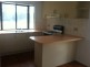 Lot 14 and 164 Old Bolaro Road, Nelligen NSW 2536
