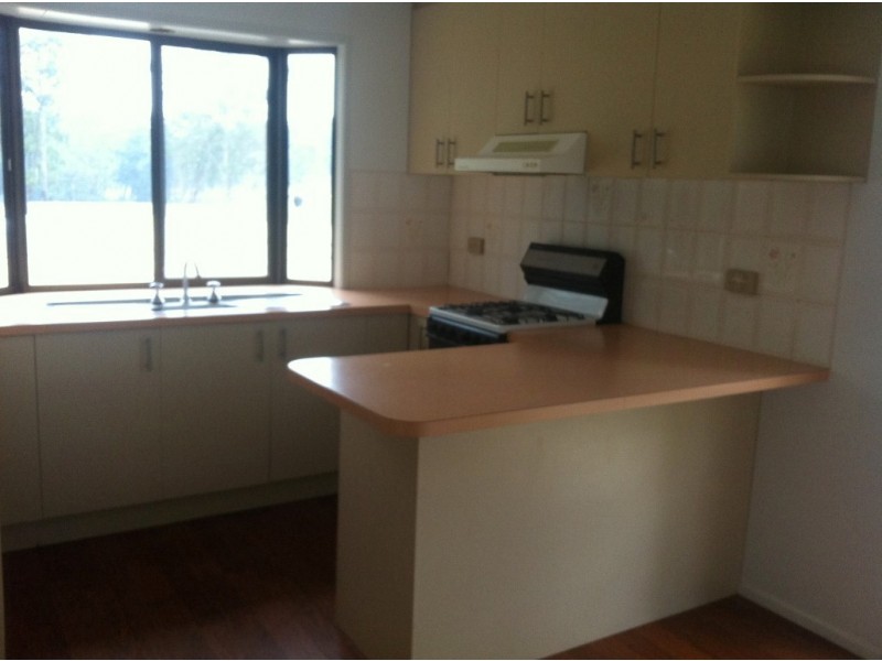 Lot 14 and 164 Old Bolaro Road, Nelligen NSW 2536