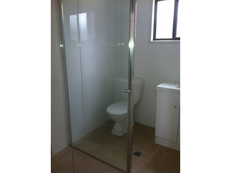 Lot 14 and 164 Old Bolaro Road, Nelligen NSW 2536