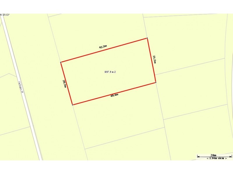 10 Nelligen Place, Nelligen NSW 2536