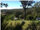 10 Nelligen Place, Nelligen NSW 2536