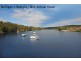 10 Nelligen Place, Nelligen NSW 2536
