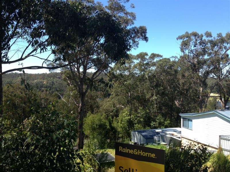 10 Nelligen Place, Nelligen NSW 2536