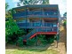 2/19 Derribong Avenue, Catalina NSW 2536