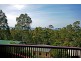 2/19 Derribong Avenue, Catalina NSW 2536