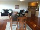 2/19 Derribong Avenue, Catalina NSW 2536