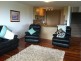 2/19 Derribong Avenue, Catalina NSW 2536