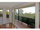 2/19 Derribong Avenue, Catalina NSW 2536