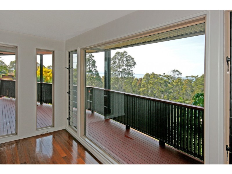 2/19 Derribong Avenue, Catalina NSW 2536