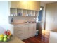 2/19 Derribong Avenue, Catalina NSW 2536