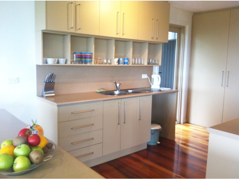 2/19 Derribong Avenue, Catalina NSW 2536