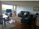 2/19 Derribong Avenue, Catalina NSW 2536
