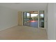 2/19 Derribong Avenue, Catalina NSW 2536